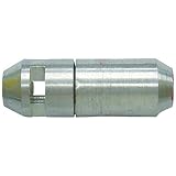 京都機械工具/KTC エアーカーテン (3739236) YKAG-05 [その他]