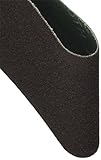 Makita 794133-B-2 4 by 24-Inch Number 60 Sanding Belt 2-Pack [並行輸入品]