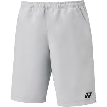 【使用1回】On Count Shorts メンズ ハーフパンツ テニス Amazon.co.jp 売れ筋ランキング: メンズテニスショートパンツ の中で