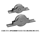 トグルマ（ＳＡＳ－０４２１ 入数(12) 【戸車（ＳＡＳ－０４２１（ヨコヅナシリーズ】