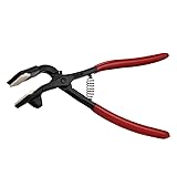 ドラパス 製図用羽根箒 大 (鴨羽根製) 17012