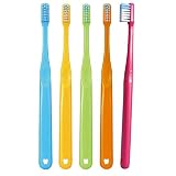 シーアイ　プロプラス 50本入り 歯科医院専用商品 ci PROPLUS プロプラス 大人用 一般 歯ブラシ50本 M（ふつう）