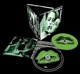 BLOODY KISSES (DELUXE EDITION)