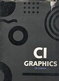 CIグラフィックス/日本 (GLOBAL CONTEMPORARY DESIGN SER)