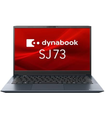 SJ73KU/12世代i5/SSD 256GB/16GB/FHD/13.3型 SJ73KU/12世代i5/SSD 256GB/16GB/FHD/13.3型 - メルカリ