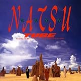 N�EA�ET�ES�EU