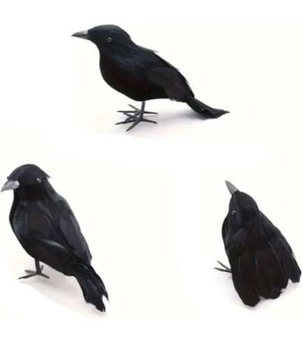 Amazon.co.jp: 熊 ウランガラス ヨーロッパ プレスカラス アンティーク