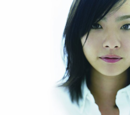 冒険 彗星 歌詞