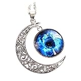 TICENTRAL レディース