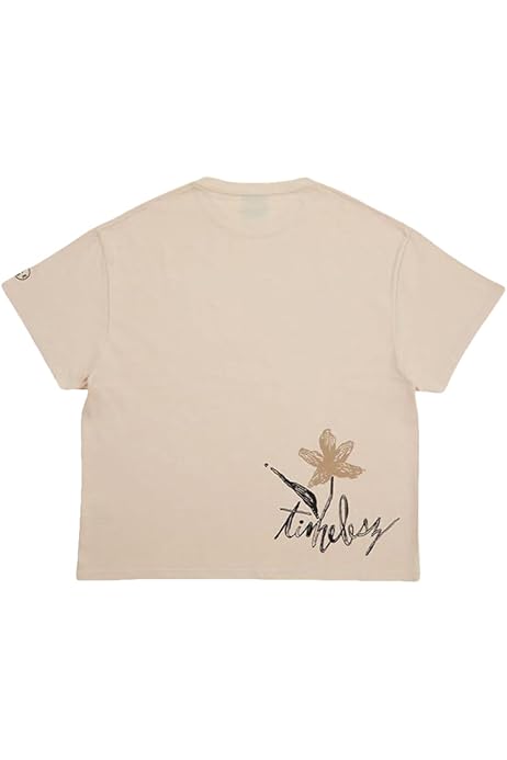 美品 ZONE SPRING TOUR 2005 Tシャツ サイズL