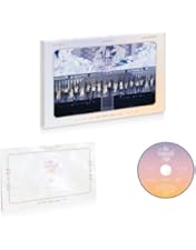 Amazon.co.jp: Ensemble Stars!! Cast Live Starry Symphony -the