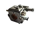 互換キャブレター Echo SRM-4605 刈払い機 交換 Walbro style