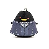 ちゅんコレ セバスチャン・ミカエリス 劇場版 黒執事Book of the Atlantic