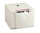 アズワン1-1584-21ビオラモ汎用遠心機444315-100