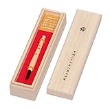 赤ちゃん筆【光文堂】ｴﾝｼﾞｪﾙ 和ﾀｲﾌﾟ ﾒﾓﾘｰ付お仕立券