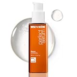 ミジャンセン 公式 パーフェクトセラム オリジナル 80ml ヘアオイル 韓国コスメ ヘアエッセンス ヘアスタイリング剤