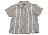 GAP(ギャップ) シャツ・ブラウス 100サイズ 女の子