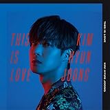 THIS IS LOVE (Type-C)