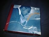 Complete Blue Note Recordings