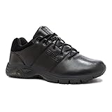 Fila メンズ カラー: ブラック