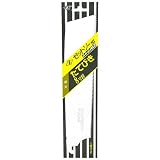 ZETT Rip cut Saw 250mm extra blade [並行輸入品]