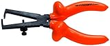 Stanley Proto Facom FA-194.17AVSE Wire Stripper Insulated Pliers 1000VSE, 6-1/2-Inch [並行輸入品]