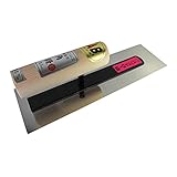 宮谷製作所 BF ステン 角鏝　0.5mm厚 BSK5.255