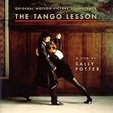 �u�^���S�E���b�X���v�I���W�i���E�T�E���h�g���b�N