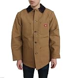 Dickies APPAREL メンズ US サイズ: L