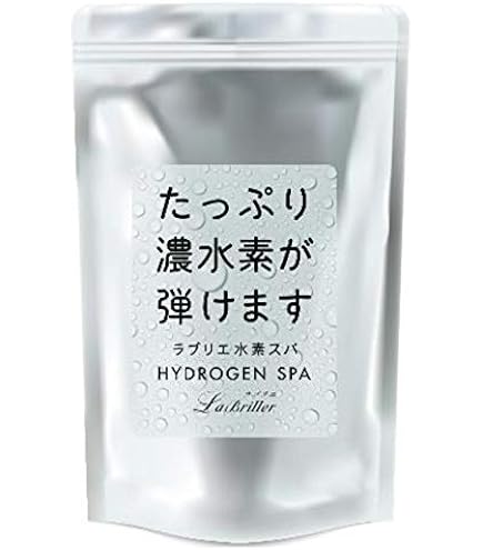 【666】つ〜るるん水素Spa モイストバスパウダー 6袋セットh つ～るるん水素スパ｜その他｜製品情報｜株式会社OSGコーポレーション