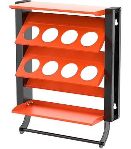 昭和レトロ ボトル収納 壁掛け 昭和レトロ ボトル収納 壁掛け