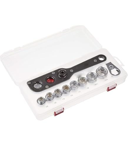 アダム　19.0 シャフト 1本セット ケース付き PARADOX TOKYO PRDX-10-DA アコースティックギター用ソフト