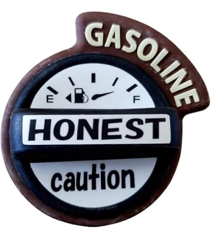 Amazon.co.jp: ハスラー現行モデル HONEST ガラスリッド 英字 hustler