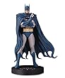DC Collectibles デザイナーシリーズ バットマン ブライアン・ボーランド ミニフィギュア