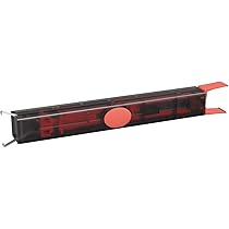 Amazon | Durock Ice King Linear 35個入り メカニカル