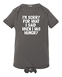 Panoware SHIRT ベビー・ガールズ US サイズ: 12 Months カラー: グレー