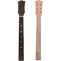 warmoth 6弦ベース ネック エボニー warmoth 6弦ベース ネック エボニー warmoth 6弦ベース ネック