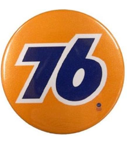 Amazon | ぴぽちぇりそららん1周年記念缶バッチ | バッジ | おもちゃ