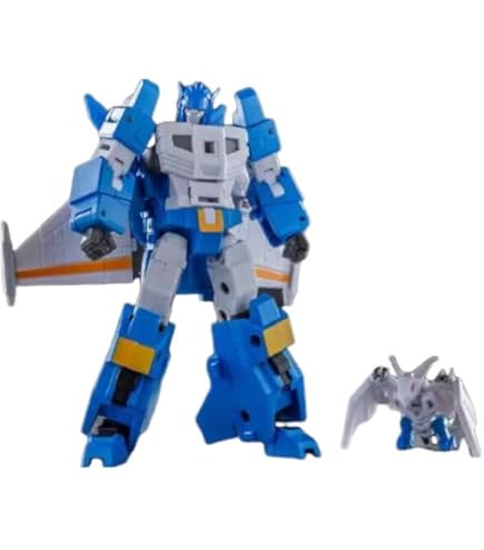 Amazon.co.jp: 完品 マグネモ 松本零士 アルカディア号 超合金