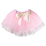 チュチュスカート 子供ドレス 子供服 女の子 フォーマル 3サイズ揃って (S(0-1T))