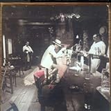 �C���E�X���[�E�W�E�A�E�g�E�h�A