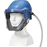 シゲマツ 送気マスク エアメット SAM-AL15