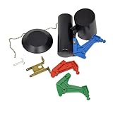 Danco 10087フラッシュバルブアクチュエータ