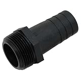セフティー3 ポンプ用タケノコ 32mm PA-32