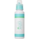 L'air De SAVON(レールデュサボン) レールデュサボン 液体 柔軟剤 センシュアルタッチ 500ml 大容量 詰め替え せっけん