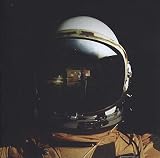 Coming Home -Bonus Tr-