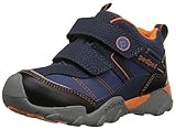 Pediped Flex MaxミッドカットBoot ( Toddler / Little Kid / Big Kid ) by pediped
