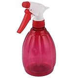 Trigger Spray Bit Hairdressing Flowers Plants Water Sprayer 330ml [並行輸入品]