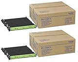 BROTHER BU-330CL / BU330CL ベルトユニット 純正品 2本