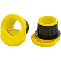 ストレッチフィルムホルダー 41ywMWjDwbL._AC_UL210_SR210,